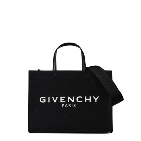 givenchy small tote